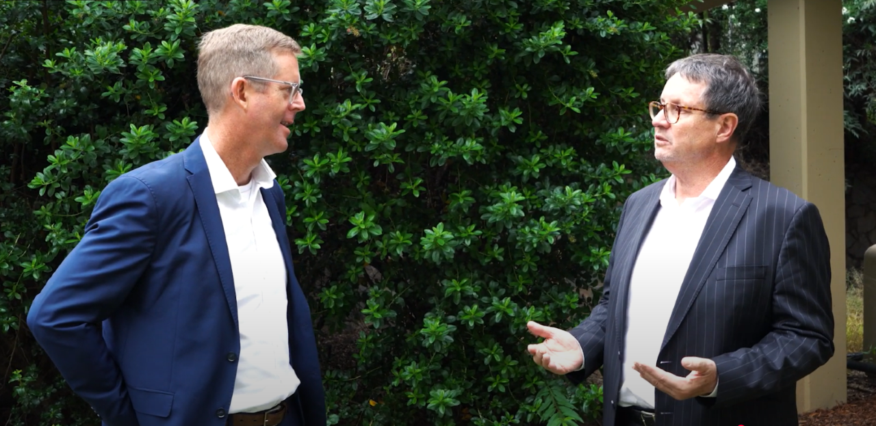 The Australian Medical Association (AMA) on the Medical Costs Finder